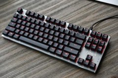 期间能以269元入手绝对是值回票价的