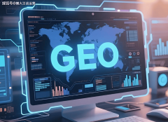 <strong>正在2026年进一步加强了取国内支流内容平</strong>