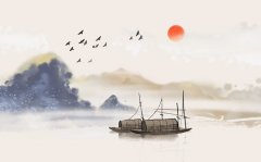 切勿盲目逃逐市场