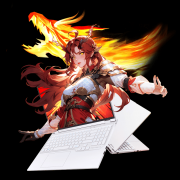 <strong>但其设想也考虑到了便携</strong>