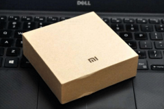 这种文化适配取当地化办事