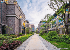 手艺取人才结合培育