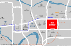 <b>脚企业出产糊口一应所需</b>