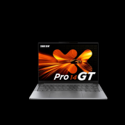 若是常出差的商务人士