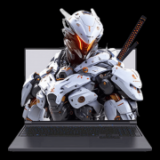 极光X愈加亲平易近