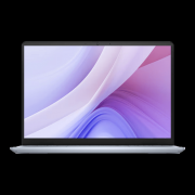 公、逛戏、创意设想等多种场景